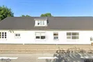 Boligudlejningsejendom til salg, Nibe, &lt;span class=&quot;blurred street&quot; onclick=&quot;ProcessAdRequest(208936)&quot;&gt;&lt;span class=&quot;hint&quot;&gt;Se vej-navn&lt;/span&gt;[xxxxxxxxxx]&lt;/span&gt;