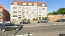 Boligudlejningsejendom til salg, Højbjerg, &lt;span class=&quot;blurred street&quot; onclick=&quot;ProcessAdRequest(209243)&quot;&gt;&lt;span class=&quot;hint&quot;&gt;Se vej-navn&lt;/span&gt;[xxxxxxxxxx]&lt;/span&gt;