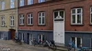 Boligudlejningsejendom til salg, Odense C, &lt;span class=&quot;blurred street&quot; onclick=&quot;ProcessAdRequest(224040)&quot;&gt;&lt;span class=&quot;hint&quot;&gt;Se vej-navn&lt;/span&gt;[xxxxxxxxxx]&lt;/span&gt;