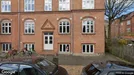 Boligudlejningsejendom til salg, Odense C, Lahnsgade<span class="blurred street-number" onclick="ProcessAdRequest(224496)"><span class="hint">Se vejnr.</span>[xxxxxxxx]</span>