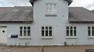 Boligudlejningsejendom til salg, Vamdrup, &lt;span class=&quot;blurred street&quot; onclick=&quot;ProcessAdRequest(236312)&quot;&gt;&lt;span class=&quot;hint&quot;&gt;Se vej-navn&lt;/span&gt;[xxxxxxxxxx]&lt;/span&gt;