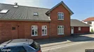 Boligudlejningsejendom til salg, Odense SV, &lt;span class=&quot;blurred street&quot; onclick=&quot;ProcessAdRequest(238187)&quot;&gt;&lt;span class=&quot;hint&quot;&gt;Se vej-navn&lt;/span&gt;[xxxxxxxxxx]&lt;/span&gt;