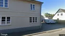 Boligudlejningsejendom til salg, Havndal, &lt;span class=&quot;blurred street&quot; onclick=&quot;ProcessAdRequest(238472)&quot;&gt;&lt;span class=&quot;hint&quot;&gt;Se vej-navn&lt;/span&gt;[xxxxxxxxxx]&lt;/span&gt;