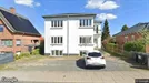 Boligudlejningsejendom til salg, Silkeborg, Falkevej<span class="blurred street-number" onclick="ProcessAdRequest(248451)"><span class="hint">Se vejnr.</span>[xxxxxxxx]</span>