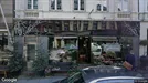 Boligudlejningsejendom til salg, Århus C, &lt;span class=&quot;blurred street&quot; onclick=&quot;ProcessAdRequest(253744)&quot;&gt;&lt;span class=&quot;hint&quot;&gt;Se vej-navn&lt;/span&gt;[xxxxxxxxxx]&lt;/span&gt;