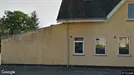 Boligudlejningsejendom til salg, Holstebro, &lt;span class=&quot;blurred street&quot; onclick=&quot;ProcessAdRequest(257681)&quot;&gt;&lt;span class=&quot;hint&quot;&gt;Se vej-navn&lt;/span&gt;[xxxxxxxxxx]&lt;/span&gt;