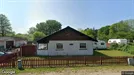 Boligudlejningsejendom til salg, Slagelse, &lt;span class=&quot;blurred street&quot; onclick=&quot;ProcessAdRequest(258991)&quot;&gt;&lt;span class=&quot;hint&quot;&gt;Se vej-navn&lt;/span&gt;[xxxxxxxxxx]&lt;/span&gt;