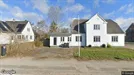 Boligudlejningsejendom til salg, Slagelse, <span class="blurred street" onclick="ProcessAdRequest(258993)"><span class="hint">Se vej-navn</span>[xxxxxxxxxx]</span>