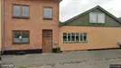 Boligudlejningsejendom til salg, Slagelse, &lt;span class=&quot;blurred street&quot; onclick=&quot;ProcessAdRequest(258995)&quot;&gt;&lt;span class=&quot;hint&quot;&gt;Se vej-navn&lt;/span&gt;[xxxxxxxxxx]&lt;/span&gt;