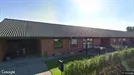 Boligudlejningsejendom til salg, Kjellerup, &lt;span class=&quot;blurred street&quot; onclick=&quot;ProcessAdRequest(259232)&quot;&gt;&lt;span class=&quot;hint&quot;&gt;Se vej-navn&lt;/span&gt;[xxxxxxxxxx]&lt;/span&gt;