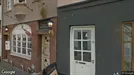 Boligudlejningsejendom til salg, Horsens, &lt;span class=&quot;blurred street&quot; onclick=&quot;ProcessAdRequest(260303)&quot;&gt;&lt;span class=&quot;hint&quot;&gt;Se vej-navn&lt;/span&gt;[xxxxxxxxxx]&lt;/span&gt;