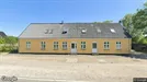 Boligudlejningsejendom til salg, Greve, Greve Landevej<span class="blurred street-number" onclick="ProcessAdRequest(266404)"><span class="hint">Se vejnr.</span>[xxxxxxxx]</span>