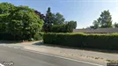 Boligudlejningsejendom til salg, Roskilde, Køgevej<span class="blurred street-number" onclick="ProcessAdRequest(273629)"><span class="hint">Se vejnr.</span>[xxxxxxxx]</span>