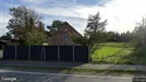 Boligudlejningsejendom til salg, Hjørring, &lt;span class=&quot;blurred street&quot; onclick=&quot;ProcessAdRequest(284179)&quot;&gt;&lt;span class=&quot;hint&quot;&gt;Se vej-navn&lt;/span&gt;[xxxxxxxxxx]&lt;/span&gt;