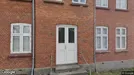 Boligudlejningsejendom til salg, Svendborg, &lt;span class=&quot;blurred street&quot; onclick=&quot;ProcessAdRequest(290701)&quot;&gt;&lt;span class=&quot;hint&quot;&gt;Se vej-navn&lt;/span&gt;[xxxxxxxxxx]&lt;/span&gt;