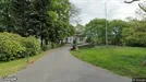 Boligudlejningsejendom til salg, Sorø, &lt;span class=&quot;blurred street&quot; onclick=&quot;ProcessAdRequest(292191)&quot;&gt;&lt;span class=&quot;hint&quot;&gt;Se vej-navn&lt;/span&gt;[xxxxxxxxxx]&lt;/span&gt;