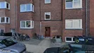 Boligudlejningsejendom til salg, Nørresundby, &lt;span class=&quot;blurred street&quot; onclick=&quot;ProcessAdRequest(292271)&quot;&gt;&lt;span class=&quot;hint&quot;&gt;Se vej-navn&lt;/span&gt;[xxxxxxxxxx]&lt;/span&gt;