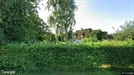 Boligudlejningsejendom til salg, Haderslev, &lt;span class=&quot;blurred street&quot; onclick=&quot;ProcessAdRequest(292797)&quot;&gt;&lt;span class=&quot;hint&quot;&gt;Se vej-navn&lt;/span&gt;[xxxxxxxxxx]&lt;/span&gt;