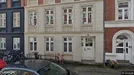 Boligudlejningsejendom til salg, Århus C, &lt;span class=&quot;blurred street&quot; onclick=&quot;ProcessAdRequest(293600)&quot;&gt;&lt;span class=&quot;hint&quot;&gt;Se vej-navn&lt;/span&gt;[xxxxxxxxxx]&lt;/span&gt;