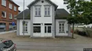 Boligudlejningsejendom til salg, Aabenraa, <span class="blurred street" onclick="ProcessAdRequest(293603)"><span class="hint">Se vej-navn</span>[xxxxxxxxxx]</span>