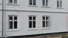 Boligudlejningsejendom til salg, Løgstør, &lt;span class=&quot;blurred street&quot; onclick=&quot;ProcessAdRequest(293827)&quot;&gt;&lt;span class=&quot;hint&quot;&gt;Se vej-navn&lt;/span&gt;[xxxxxxxxxx]&lt;/span&gt;