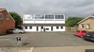 Boligudlejningsejendom til salg, Løgstør, &lt;span class=&quot;blurred street&quot; onclick=&quot;ProcessAdRequest(293828)&quot;&gt;&lt;span class=&quot;hint&quot;&gt;Se vej-navn&lt;/span&gt;[xxxxxxxxxx]&lt;/span&gt;