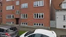 Boligudlejningsejendom til salg, Esbjerg Centrum, &lt;span class=&quot;blurred street&quot; onclick=&quot;ProcessAdRequest(293834)&quot;&gt;&lt;span class=&quot;hint&quot;&gt;Se vej-navn&lt;/span&gt;[xxxxxxxxxx]&lt;/span&gt;