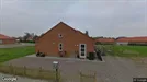 Boligudlejningsejendom til salg, Høng, &lt;span class=&quot;blurred street&quot; onclick=&quot;ProcessAdRequest(294059)&quot;&gt;&lt;span class=&quot;hint&quot;&gt;Se vej-navn&lt;/span&gt;[xxxxxxxxxx]&lt;/span&gt;