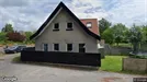 Boligudlejningsejendom til salg, Høng, &lt;span class=&quot;blurred street&quot; onclick=&quot;ProcessAdRequest(294062)&quot;&gt;&lt;span class=&quot;hint&quot;&gt;Se vej-navn&lt;/span&gt;[xxxxxxxxxx]&lt;/span&gt;