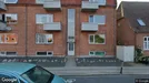 Boligudlejningsejendom til salg, Randers NØ, &lt;span class=&quot;blurred street&quot; onclick=&quot;ProcessAdRequest(294750)&quot;&gt;&lt;span class=&quot;hint&quot;&gt;Se vej-navn&lt;/span&gt;[xxxxxxxxxx]&lt;/span&gt;