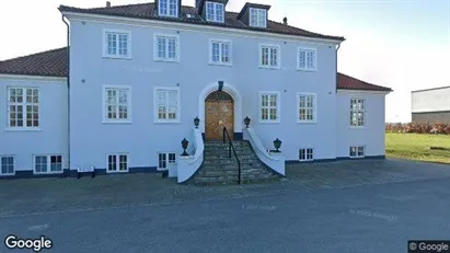 Boligudlejningsejendomme til salg i Brabrand - Foto fra Google Street View
