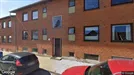 Boligudlejningsejendom til salg, Randers NØ, &lt;span class=&quot;blurred street&quot; onclick=&quot;ProcessAdRequest(294829)&quot;&gt;&lt;span class=&quot;hint&quot;&gt;Se vej-navn&lt;/span&gt;[xxxxxxxxxx]&lt;/span&gt;