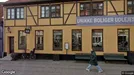 Boligudlejningsejendom til salg, Sorø, &lt;span class=&quot;blurred street&quot; onclick=&quot;ProcessAdRequest(294976)&quot;&gt;&lt;span class=&quot;hint&quot;&gt;Se vej-navn&lt;/span&gt;[xxxxxxxxxx]&lt;/span&gt;