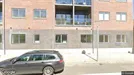 Boligudlejningsejendom til salg, Aalestrup, &lt;span class=&quot;blurred street&quot; onclick=&quot;ProcessAdRequest(295348)&quot;&gt;&lt;span class=&quot;hint&quot;&gt;Se vej-navn&lt;/span&gt;[xxxxxxxxxx]&lt;/span&gt;