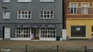 Boligudlejningsejendom til salg, Brønderslev, &lt;span class=&quot;blurred street&quot; onclick=&quot;ProcessAdRequest(295592)&quot;&gt;&lt;span class=&quot;hint&quot;&gt;Se vej-navn&lt;/span&gt;[xxxxxxxxxx]&lt;/span&gt;