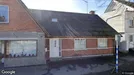 Boligudlejningsejendom til salg, Hørve, Vallekildevej<span class="blurred street-number" onclick="ProcessAdRequest(296189)"><span class="hint">Se vejnr.</span>[xxxxxxxx]</span>