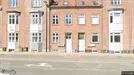 Boligudlejningsejendom til salg, Odense C, Kochsgade