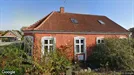 Boligudlejningsejendom til salg, Øster Ulslev, &lt;span class=&quot;blurred street&quot; onclick=&quot;ProcessAdRequest(299981)&quot;&gt;&lt;span class=&quot;hint&quot;&gt;Se vej-navn&lt;/span&gt;[xxxxxxxxxx]&lt;/span&gt;