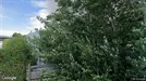 Boligudlejningsejendom til salg, Fårevejle, &lt;span class=&quot;blurred street&quot; onclick=&quot;ProcessAdRequest(300055)&quot;&gt;&lt;span class=&quot;hint&quot;&gt;Se vej-navn&lt;/span&gt;[xxxxxxxxxx]&lt;/span&gt;