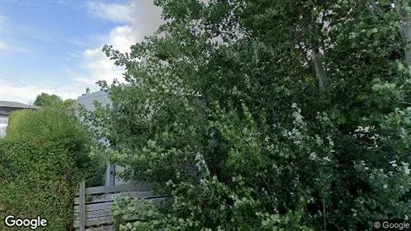 Boligudlejningsejendomme til salg i Fårevejle - Foto fra Google Street View