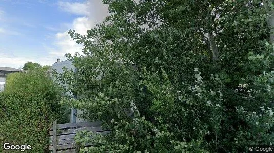 Boligudlejningsejendomme til salg i Fårevejle - Foto fra Google Street View