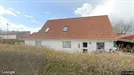 Boligudlejningsejendom til salg, Slagelse, &lt;span class=&quot;blurred street&quot; onclick=&quot;ProcessAdRequest(300058)&quot;&gt;&lt;span class=&quot;hint&quot;&gt;Se vej-navn&lt;/span&gt;[xxxxxxxxxx]&lt;/span&gt;