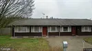 Boligudlejningsejendom til salg, Gelsted, &lt;span class=&quot;blurred street&quot; onclick=&quot;ProcessAdRequest(300128)&quot;&gt;&lt;span class=&quot;hint&quot;&gt;Se vej-navn&lt;/span&gt;[xxxxxxxxxx]&lt;/span&gt;