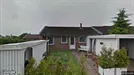 Boligudlejningsejendom til salg, Svendborg, &lt;span class=&quot;blurred street&quot; onclick=&quot;ProcessAdRequest(300132)&quot;&gt;&lt;span class=&quot;hint&quot;&gt;Se vej-navn&lt;/span&gt;[xxxxxxxxxx]&lt;/span&gt;
