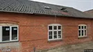 Boligudlejningsejendom til salg, Tistrup, &lt;span class=&quot;blurred street&quot; onclick=&quot;ProcessAdRequest(300133)&quot;&gt;&lt;span class=&quot;hint&quot;&gt;Se vej-navn&lt;/span&gt;[xxxxxxxxxx]&lt;/span&gt;