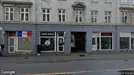 Boligudlejningsejendom til salg, Vesterbro, &lt;span class=&quot;blurred street&quot; onclick=&quot;ProcessAdRequest(300143)&quot;&gt;&lt;span class=&quot;hint&quot;&gt;Se vej-navn&lt;/span&gt;[xxxxxxxxxx]&lt;/span&gt;