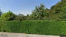 Boligudlejningsejendom til salg, Idestrup, &lt;span class=&quot;blurred street&quot; onclick=&quot;ProcessAdRequest(300173)&quot;&gt;&lt;span class=&quot;hint&quot;&gt;Se vej-navn&lt;/span&gt;[xxxxxxxxxx]&lt;/span&gt;
