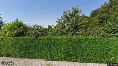 Boligudlejningsejendomme til salg i Idestrup - Foto fra Google Street View