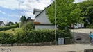 Boligudlejningsejendom til salg, Svendborg, &lt;span class=&quot;blurred street&quot; onclick=&quot;ProcessAdRequest(300174)&quot;&gt;&lt;span class=&quot;hint&quot;&gt;Se vej-navn&lt;/span&gt;[xxxxxxxxxx]&lt;/span&gt;