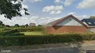 Boligudlejningsejendom til salg, Løgumkloster, Vestervang<span class="blurred street-number" onclick="ProcessAdRequest(300434)"><span class="hint">Se vejnr.</span>[xxxxxxxx]</span>
